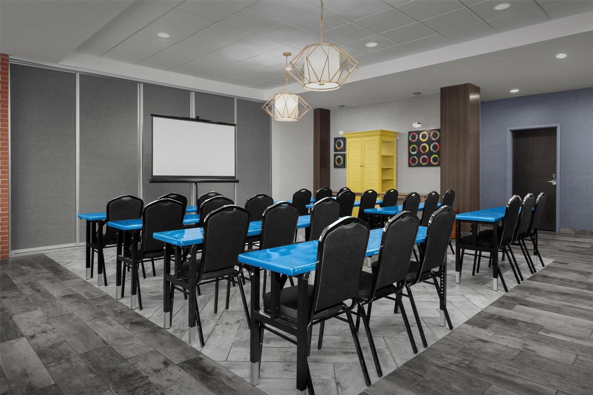 Home2 Suites By Hilton Murfreesboro Esterno foto