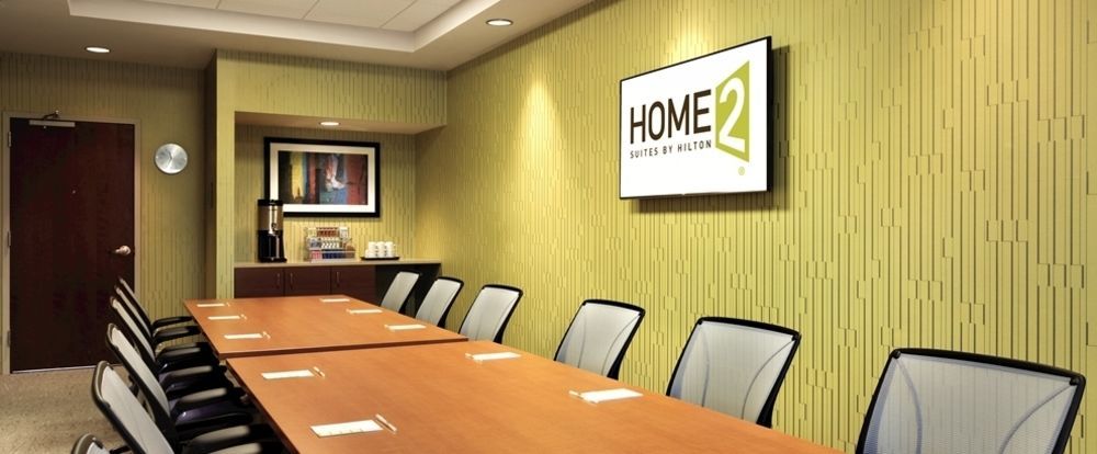 Home2 Suites By Hilton Murfreesboro Esterno foto